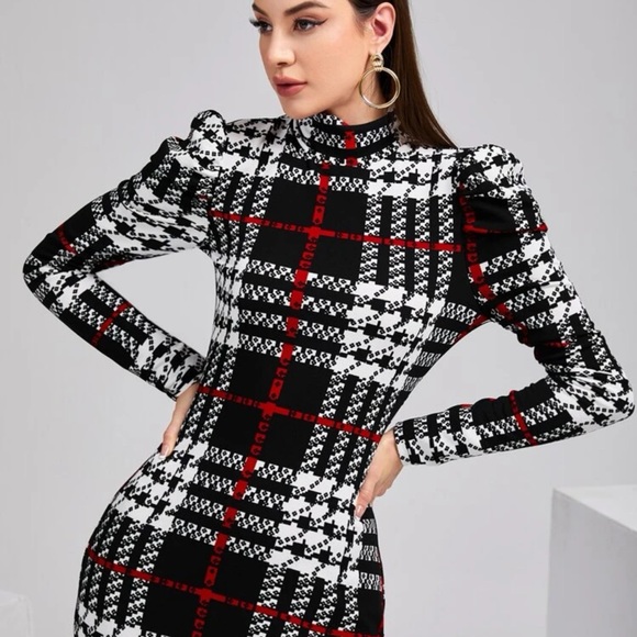 Multiple colors - Picture 2 of 4